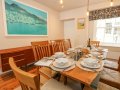 Image of Shore View, Weymouth - Photo #8