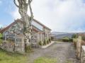 Image of Beech Tree Cottage, Waunfawr - Photo #1