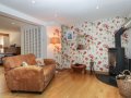 Image of Waterland Farmhouse, Bradworthy - Photo #9