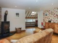 Image of Waterland Farmhouse, Bradworthy - Photo #10