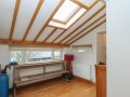 Image of Waterland Farmhouse, Bradworthy - Photo #11