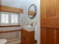 Image of Waterland Farmhouse, Bradworthy - Photo #12