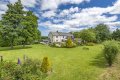 Image of Waterland Farmhouse, Bradworthy - Photo #1
