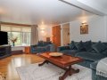 Image of Waterland Farmhouse, Bradworthy - Photo #2