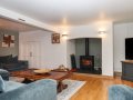 Image of Waterland Farmhouse, Bradworthy - Photo #3