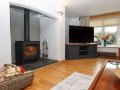 Image of Waterland Farmhouse, Bradworthy - Photo #4