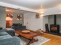 Image of Waterland Farmhouse, Bradworthy - Photo #5