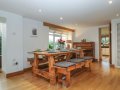 Image of Waterland Farmhouse, Bradworthy - Photo #6