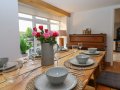 Image of Waterland Farmhouse, Bradworthy - Photo #7