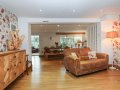Image of Waterland Farmhouse, Bradworthy - Photo #8