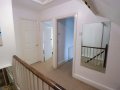 Image of Gwylan Maisonette, Tenby - Photo #9