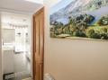 Image of Derwent Cottage, Keswick - Photo #9