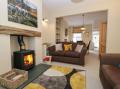 Image of Derwent Cottage, Keswick - Photo #4