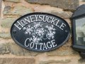 Image of Honeysuckle Cottage, Bromyard - Photo #1