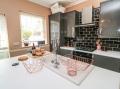 Image of The Smithy, Barnard Castle - Photo #10