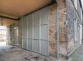 Image of The Smithy, Barnard Castle - Photo #1