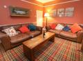 Image of The Smithy, Barnard Castle - Photo #2