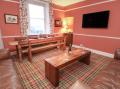 Image of The Smithy, Barnard Castle - Photo #3