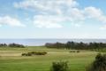 Image of Viewpoint, Alnmouth - Photo #2