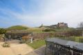 Image of The Wynd, Bamburgh - Photo #6