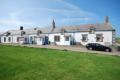 Image of Sandpiper Cottage (Low Newton), Low Newton-by-the-Sea - Photo #17