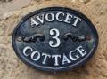 Image of Avocet Cottage, Bamburgh - Photo #1