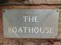 Image of The Boathouse, Seahouses - Photo #1