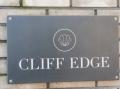 Image of 33 Cliff Edge, Newquay - Photo #1