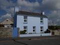 Image of Fisherman's Cottage, Portland Bill - Photo #1