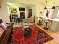 Image of Moon Field Lodge, Epworth - Photo #9