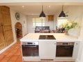 Image of Moon Field Lodge, Epworth - Photo #10