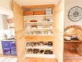 Image of Moon Field Lodge, Epworth - Photo #11