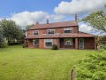 Image of Moon Field Lodge, Epworth - Photo #1