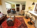 Image of Moon Field Lodge, Epworth - Photo #2