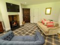 Image of Moon Field Lodge, Epworth - Photo #3