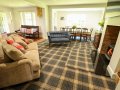 Image of Moon Field Lodge, Epworth - Photo #4