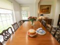 Image of Moon Field Lodge, Epworth - Photo #6