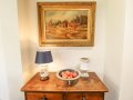 Image of Moon Field Lodge, Epworth - Photo #7