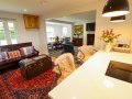 Image of Moon Field Lodge, Epworth - Photo #8
