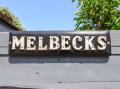 Image of Melbecks, Abergele - Photo #3