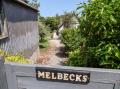 Image of Melbecks, Abergele - Photo #4