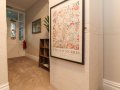 Image of Eden Bay Retreat, Morecambe - Photo #9