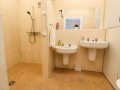 Image of Eden Bay Retreat, Morecambe - Photo #10