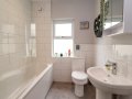Image of Eden Bay Retreat, Morecambe - Photo #11