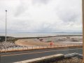 Image of Eden Bay Retreat, Morecambe - Photo #12