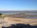 Image of Eden Bay Retreat, Morecambe - Photo #1