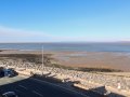 Image of Eden Bay Retreat, Morecambe - Photo #3