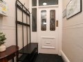 Image of Eden Bay Retreat, Morecambe - Photo #4