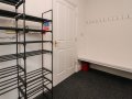 Image of Eden Bay Retreat, Morecambe - Photo #5
