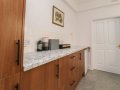 Image of Eden Bay Retreat, Morecambe - Photo #6